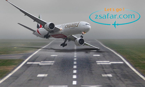 2safar