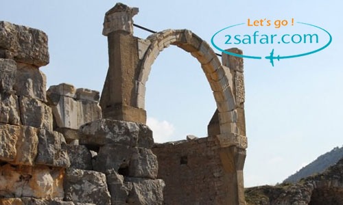 2safar