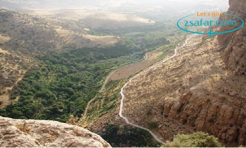 2safar