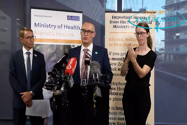 23022921.png