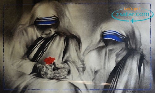 2safar