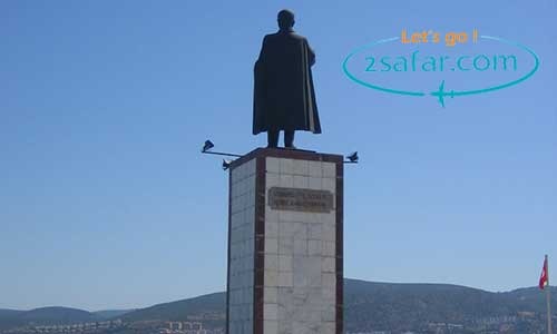 2safar