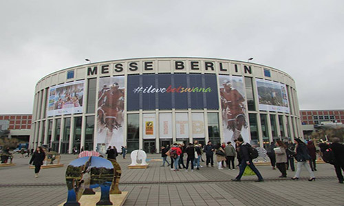 2289051-3.jpg
