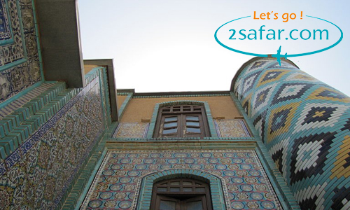 2safar