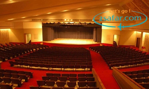 2safar