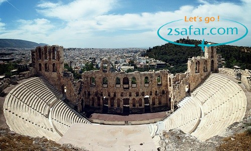 2safar