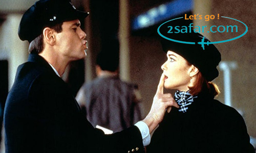2safar