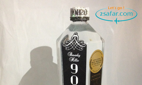 2safar