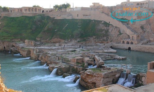 2safar