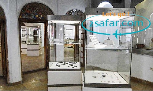 2safar