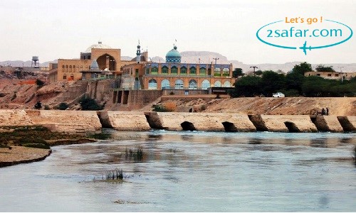 2safar