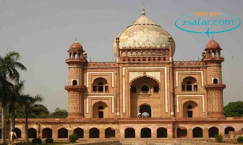 2safar
