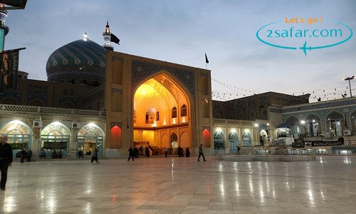 2safar