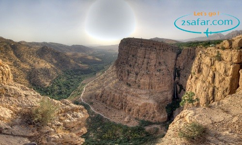 2safar