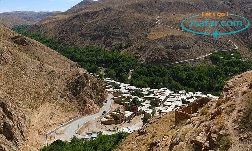 2safar