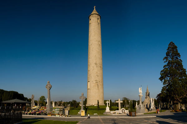 2292669-1.jpg
