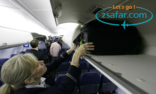 2safar