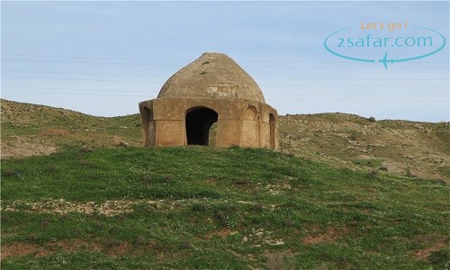 2safar