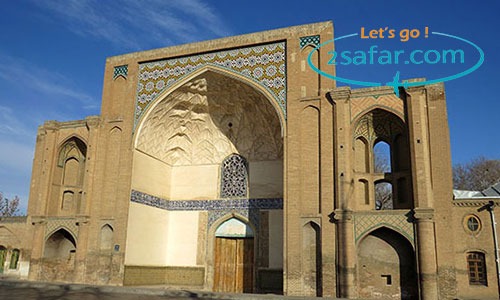 2safar