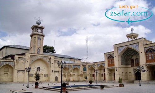 2safar