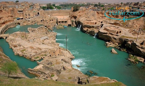 2safar