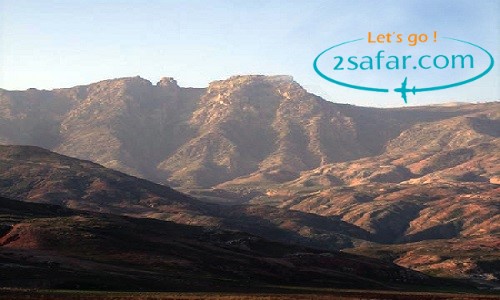 2safar