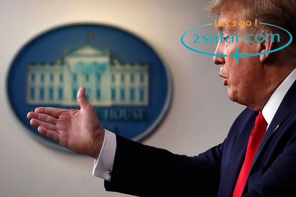23037341.jpg