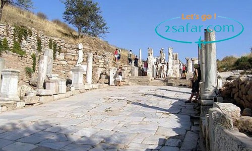 2safar