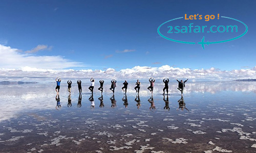 2safar