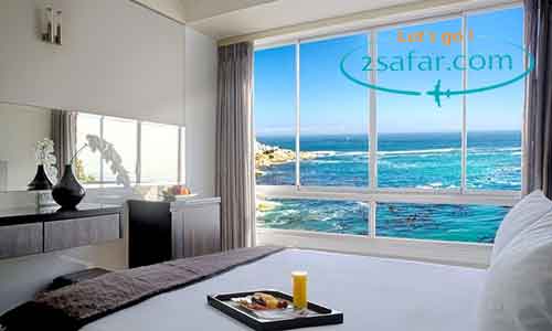 2safar