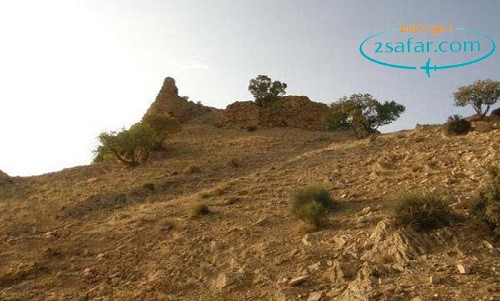 2safar