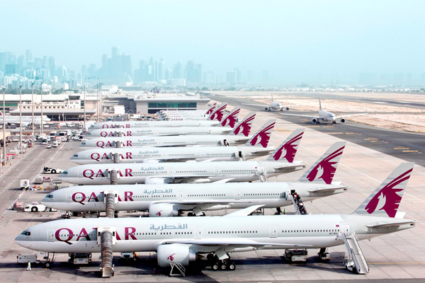 2295001-1.jpg
