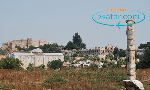 2safar