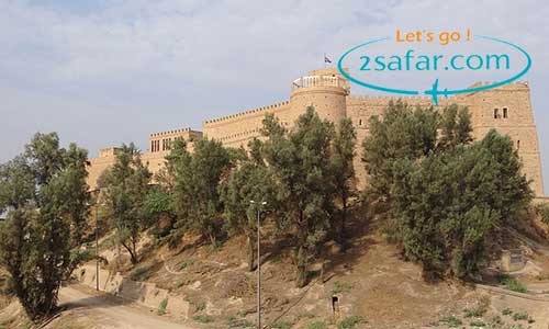 2safar