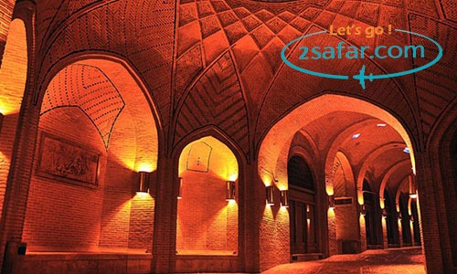 2safar