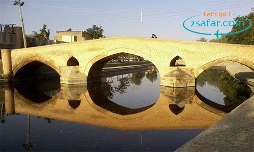 2safar