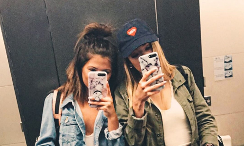 2safar