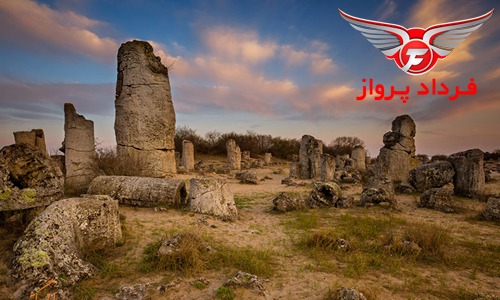 2safar