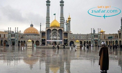 2safar