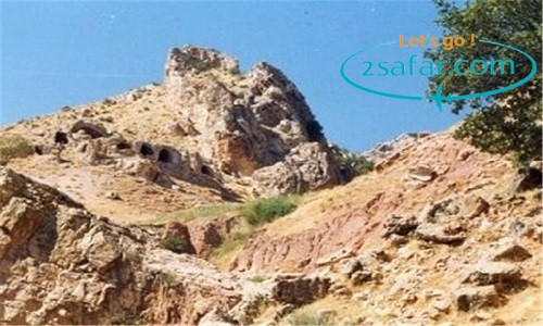 2safar