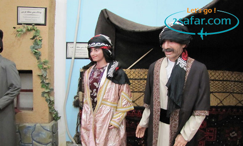 2safar