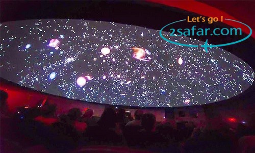 2safar