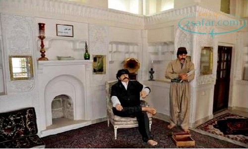 2safar