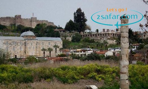 2safar