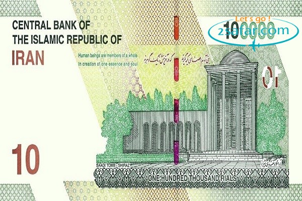 23075621.jpg