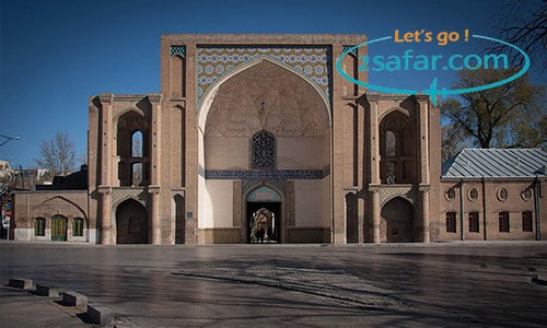 2safar