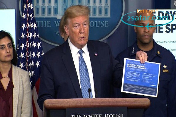 23022992.jpg