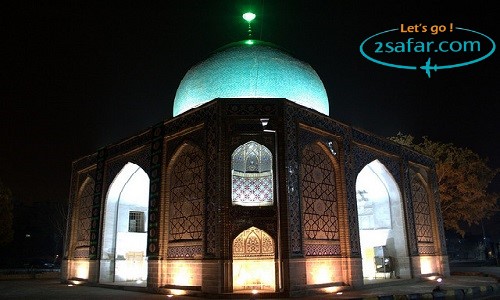 2safar