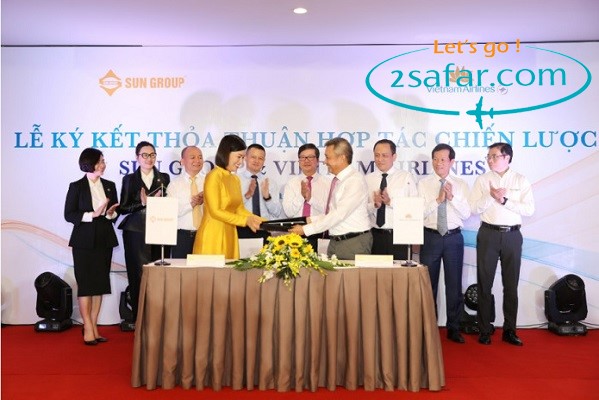 22989012.jpg