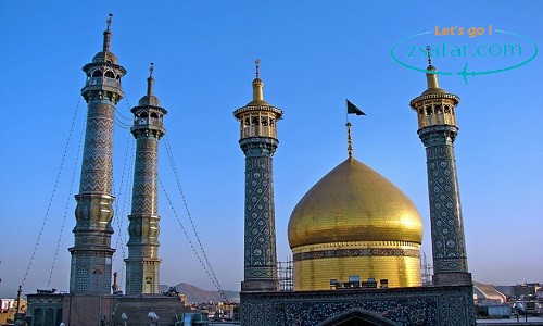 2safar